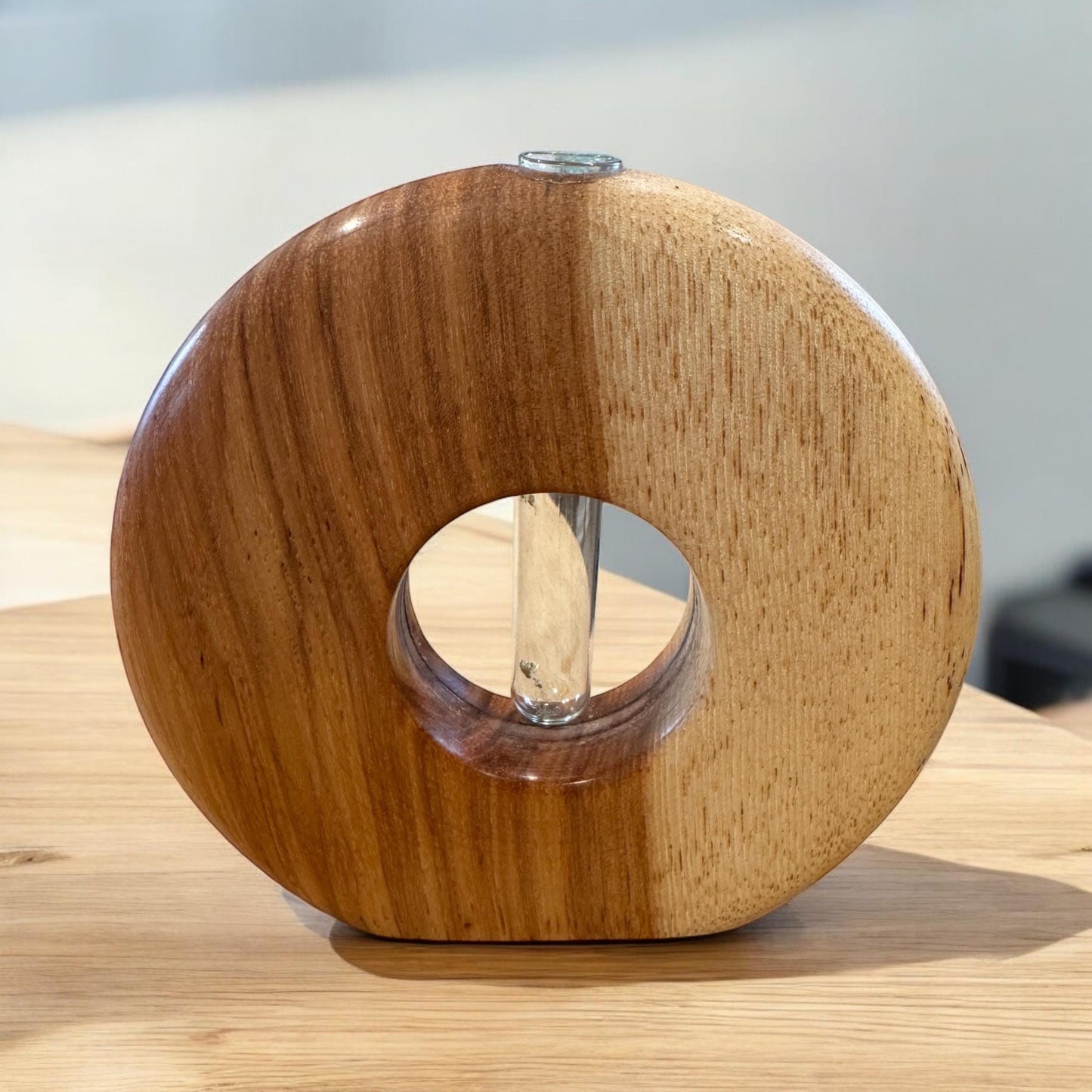 Decorative Bud Vase