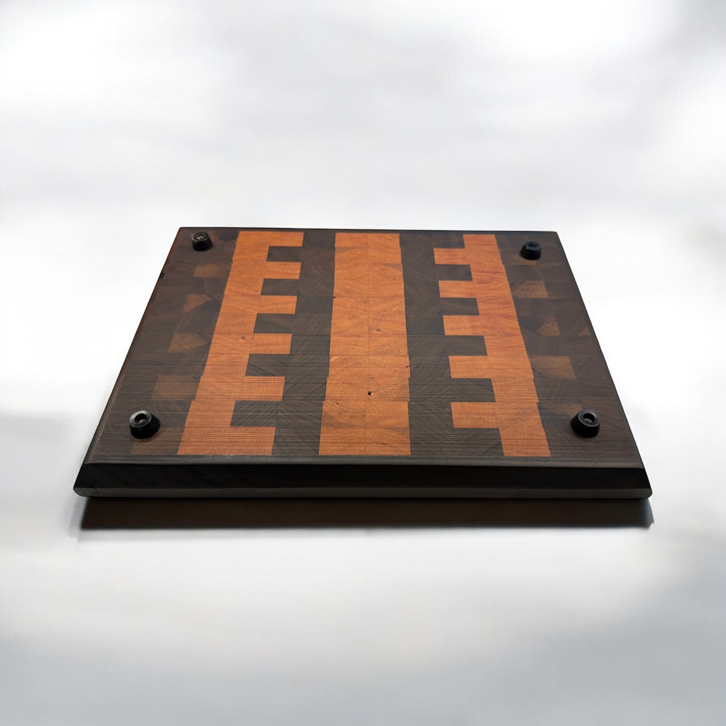 Handmade Cutting Board #3
