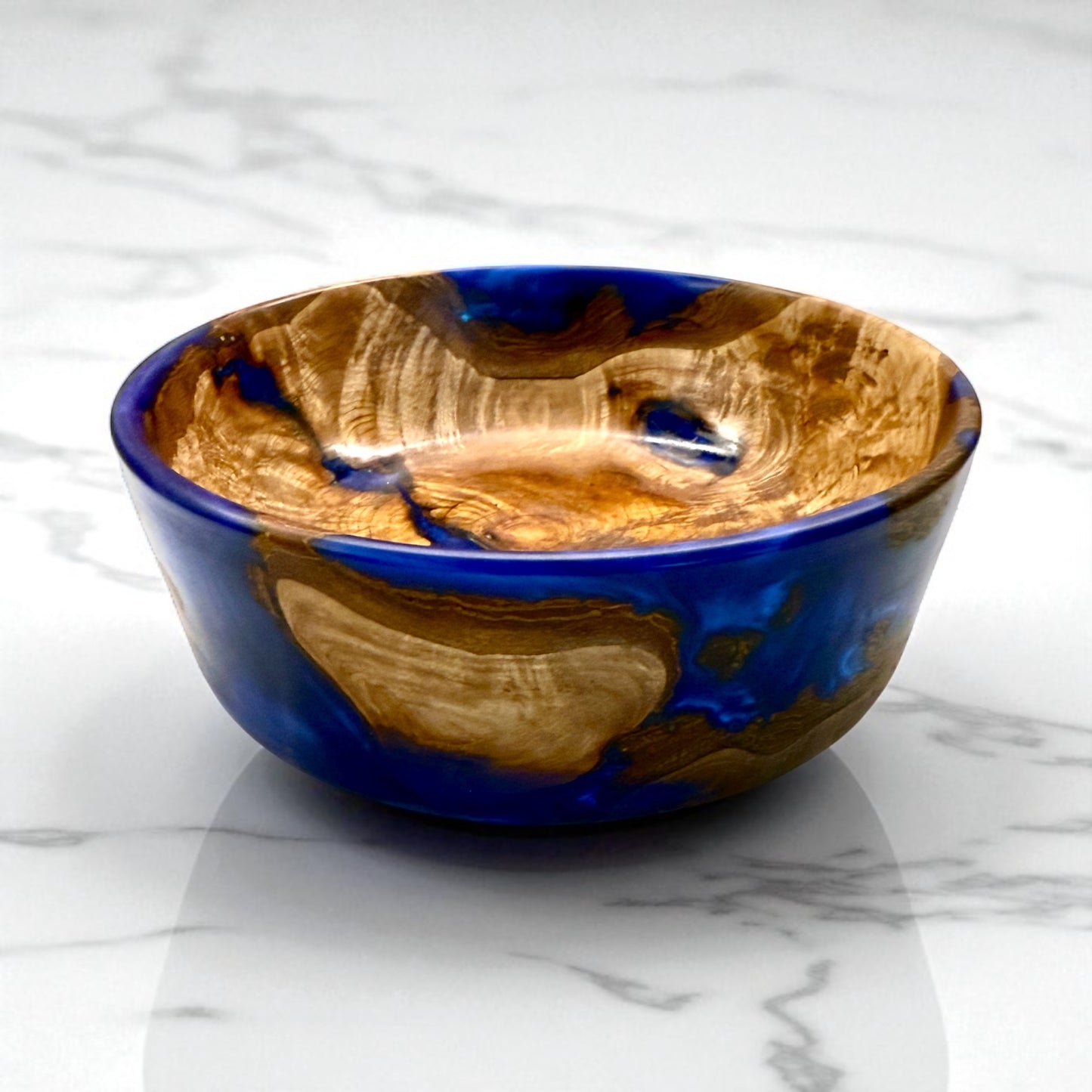 Hybrid Bowl #3