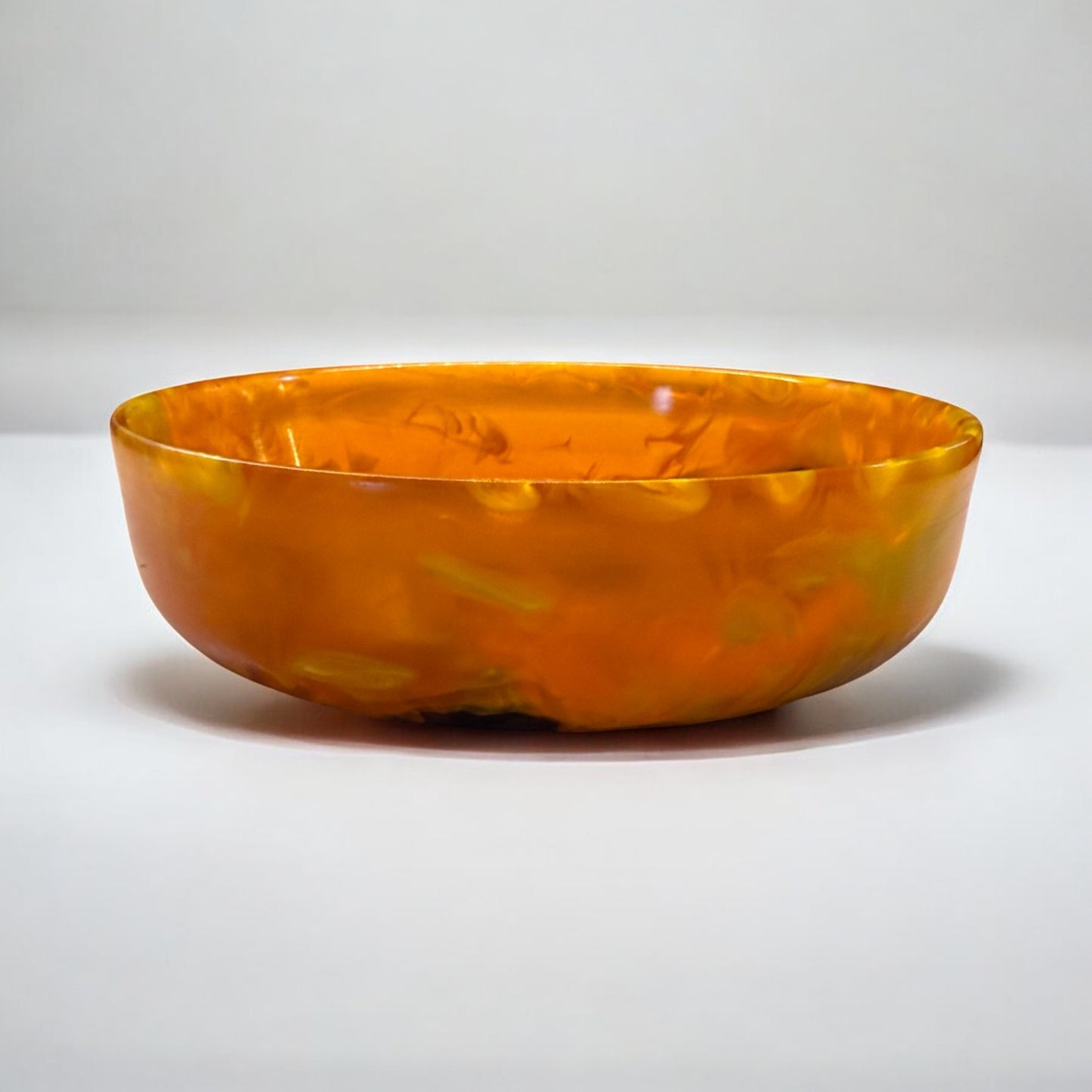Hybrid Bowl #4