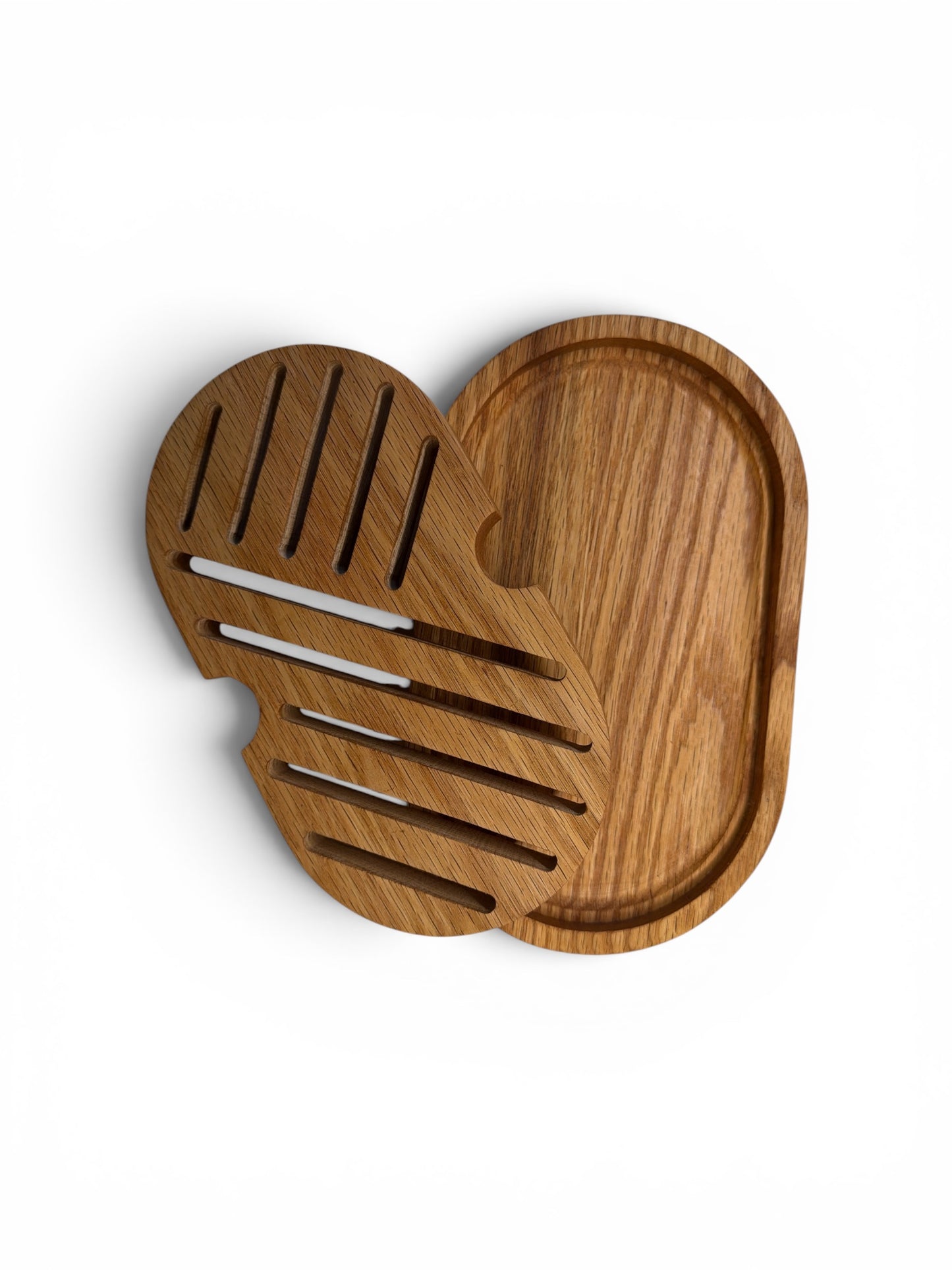Sourdough Bread Board