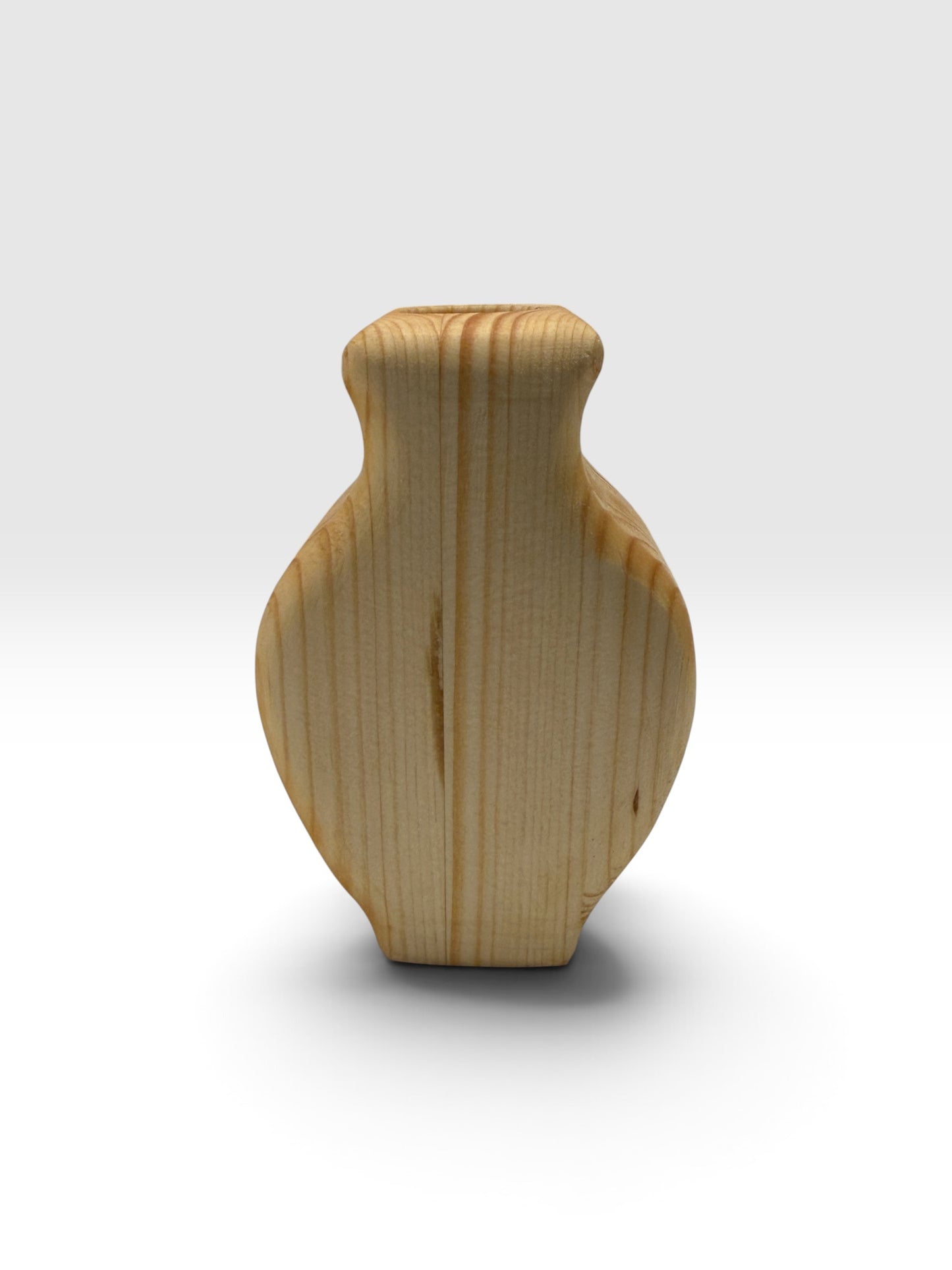 Small Bud Vase