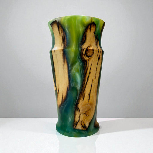 Hybrid Vase #3