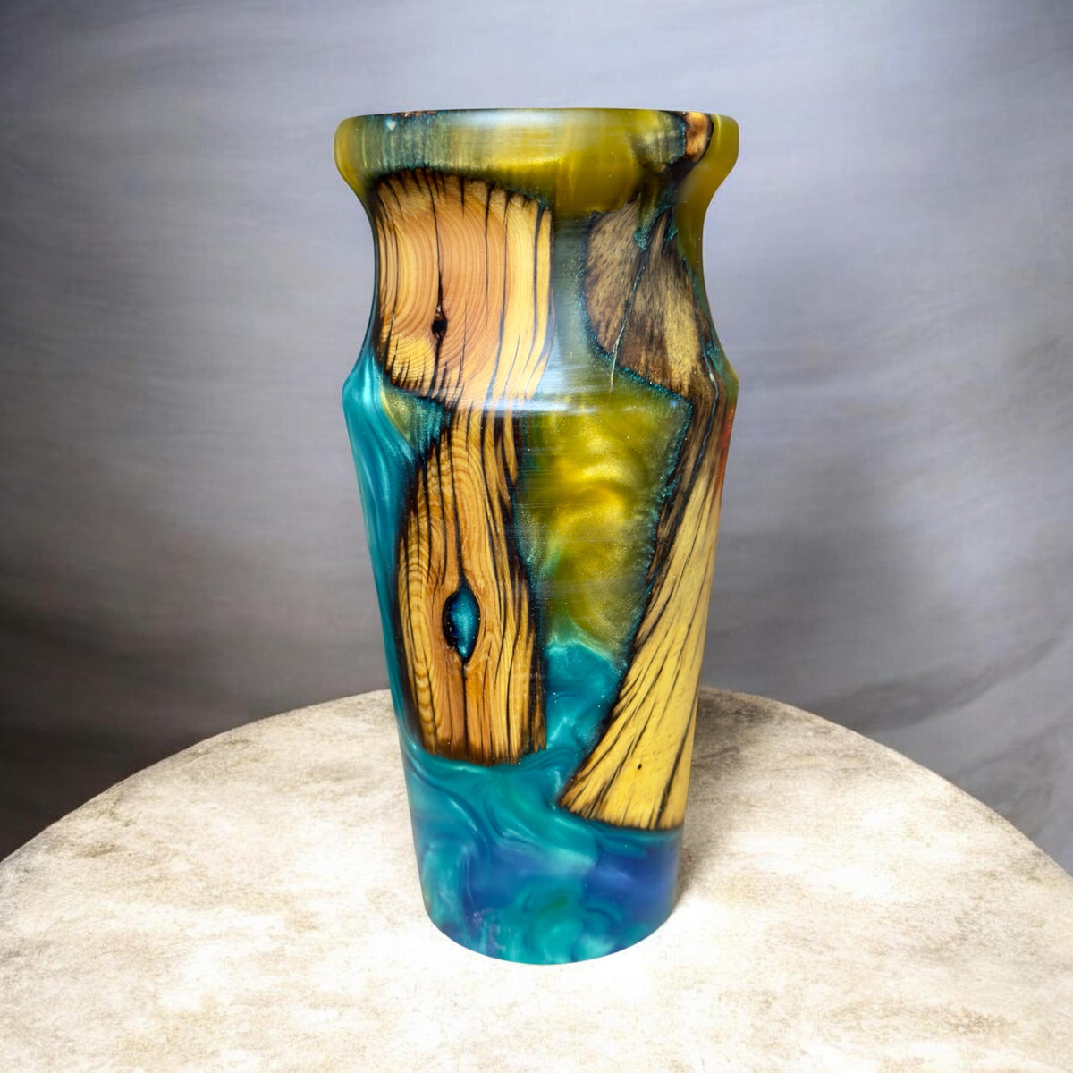 Simple Vase