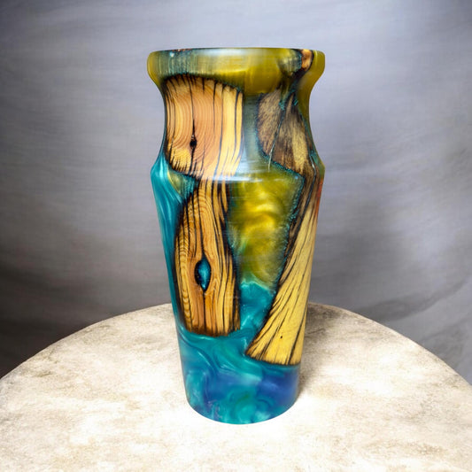 Simple Vase
