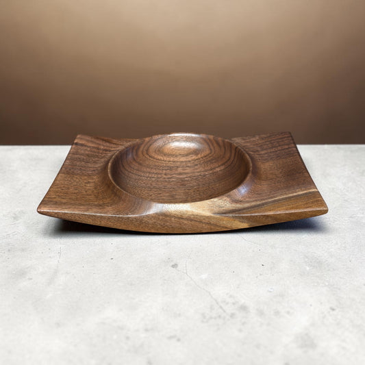 Square Catchall