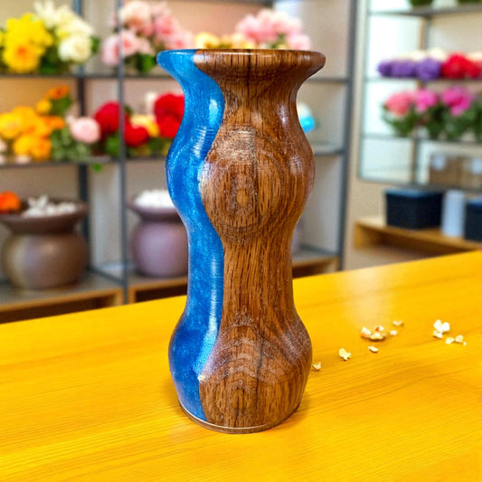 Bud Vase #1