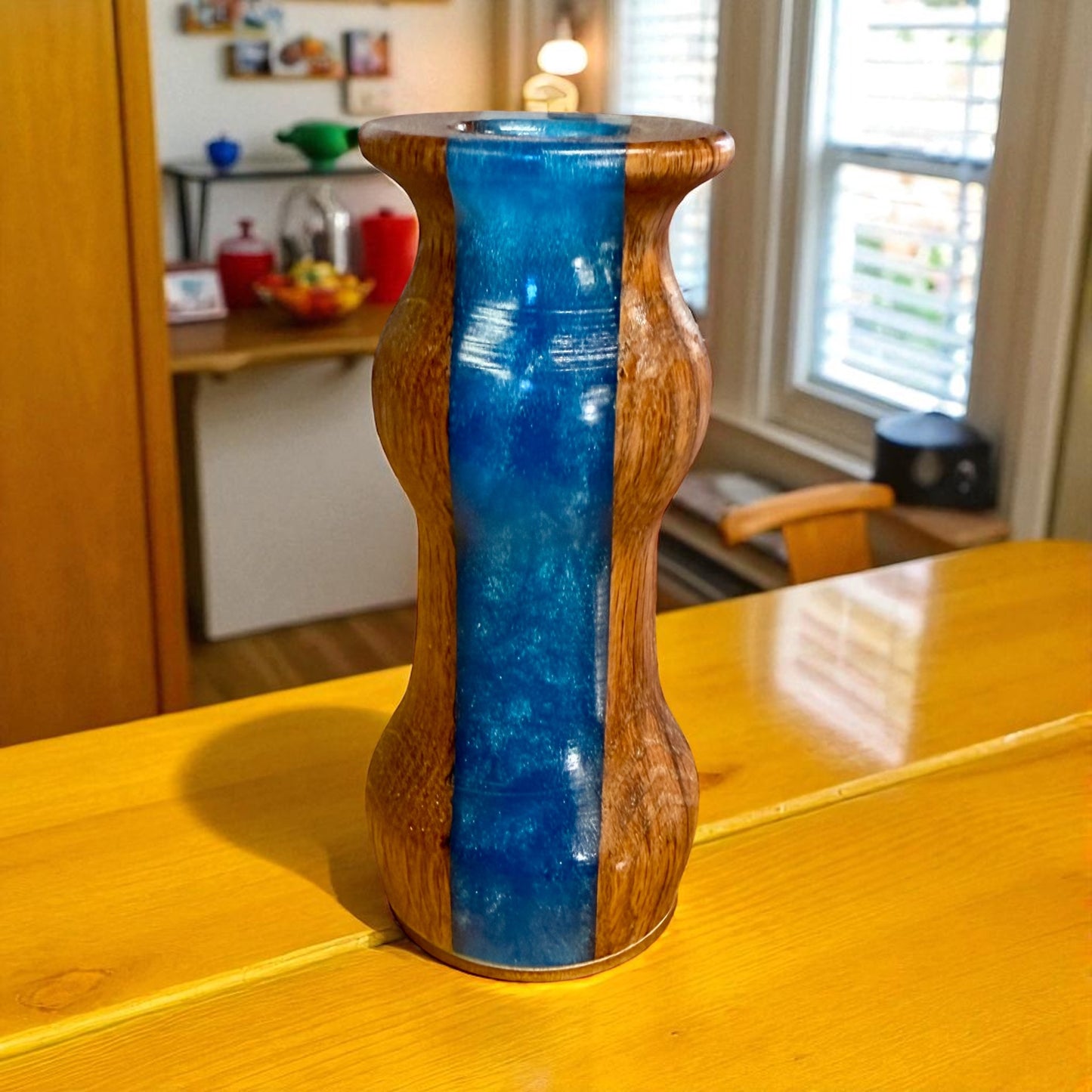Bud Vase #1
