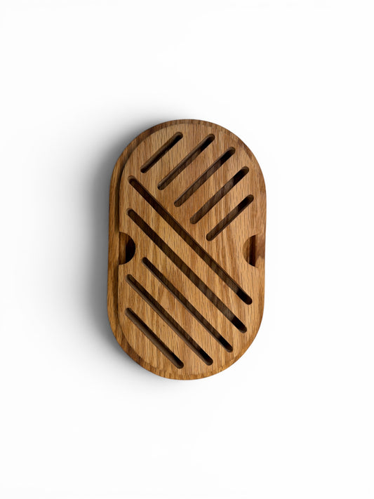 Sourdough Bread Board