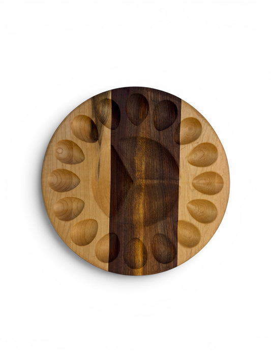 Deviled Egg Tray