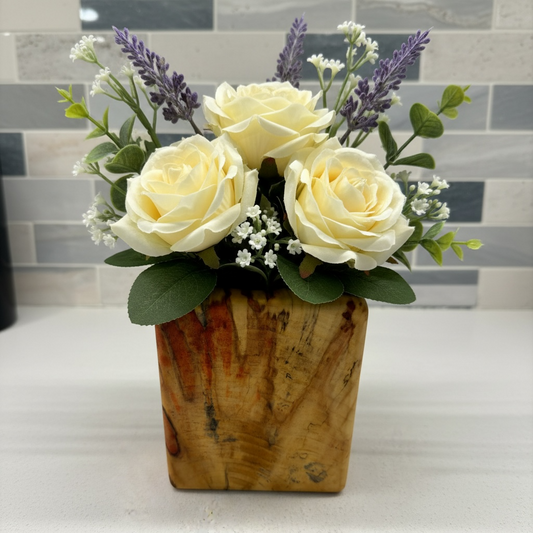 Small Bud Vase